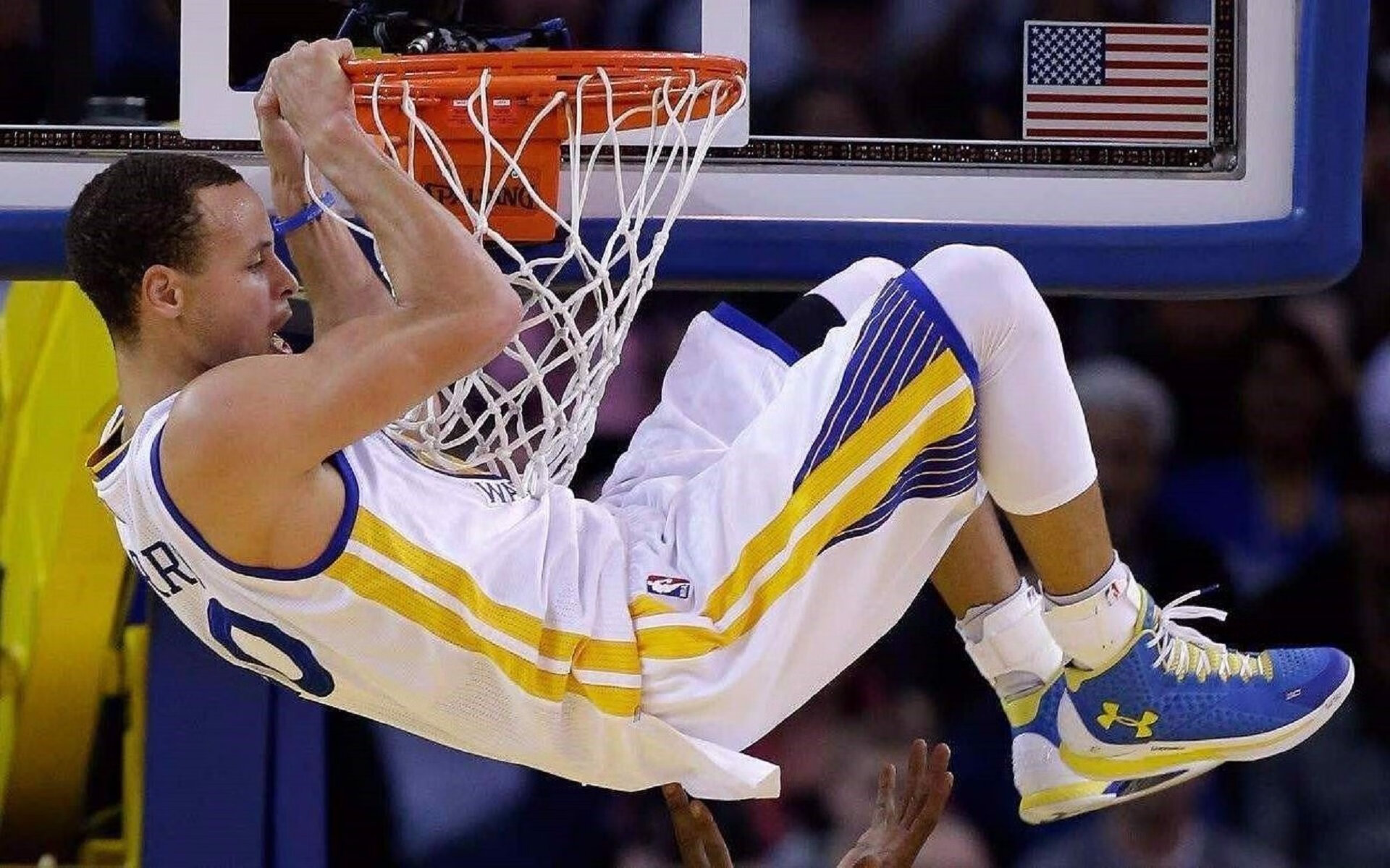 斯洛伐克男篮在欧洲大赛中奋勇直前,迈向国际舞台新征程,斯洛伐克队欧洲杯大名单