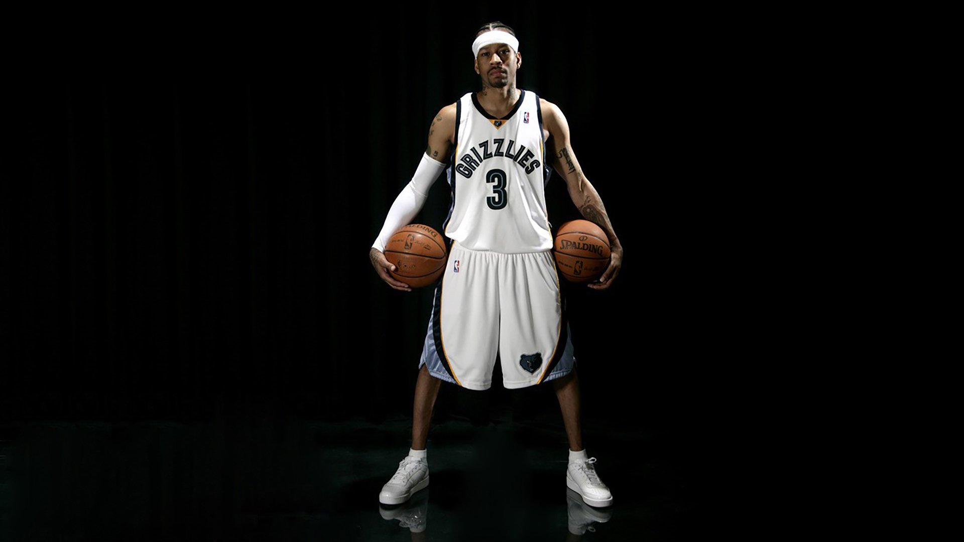NBA今日里程碑!约维奇1000分,格林5000助攻,哈滕33+19生涯之夜,nba生涯历史得分榜